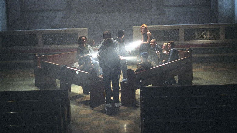 Backdrop image for movie Cry_Wolf