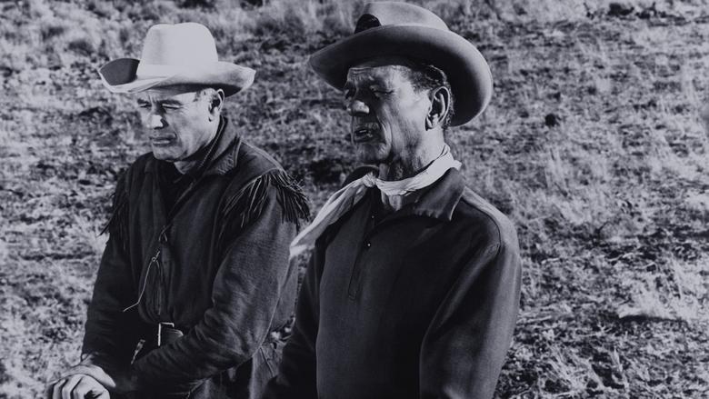 Backdrop image for movie The Great Sioux Massacre