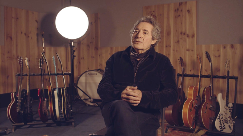 Backdrop image for movie Cruce de caminos