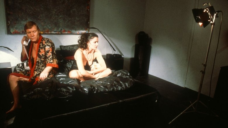 Backdrop image for movie Family Viewing