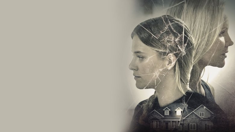 Backdrop image for movie Secrets of My Stepdaughter