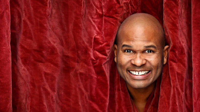 Backdrop image for movie Roué Verveer: Heppie de Peppie