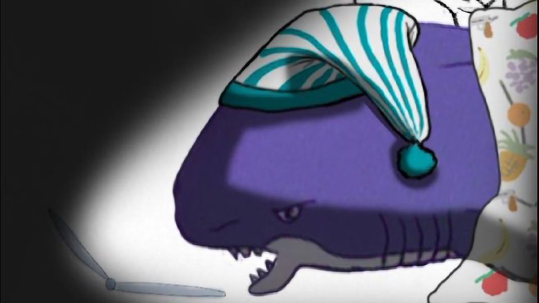 Backdrop image for movie 12 oz. Mouse: The Movie