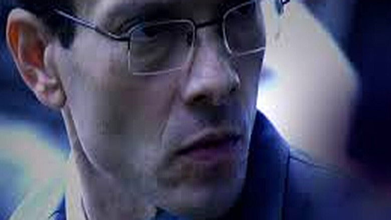 Backdrop image for movie Hector