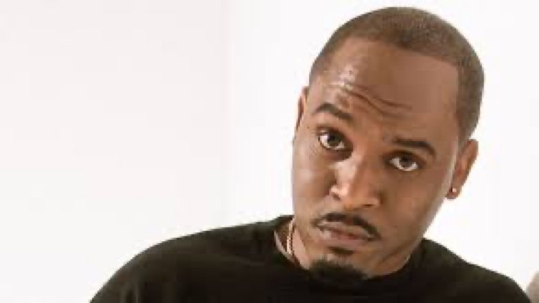Backdrop image for movie Dane Baptiste: The Chocolate Chip