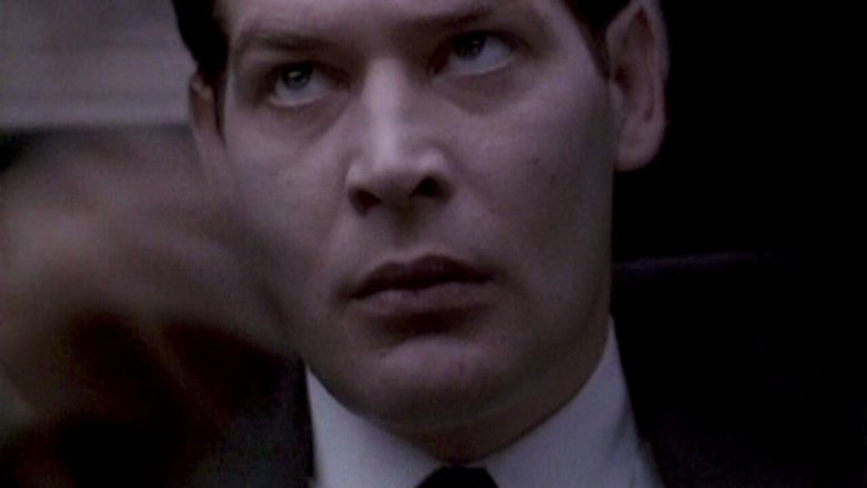 Backdrop image for movie Confessions of a Hitman