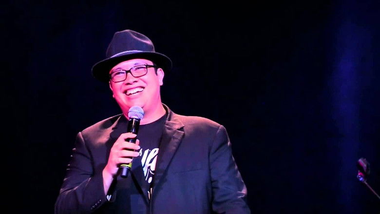 Backdrop image for movie Franco Escamilla: Rispida Rapsodia Regia