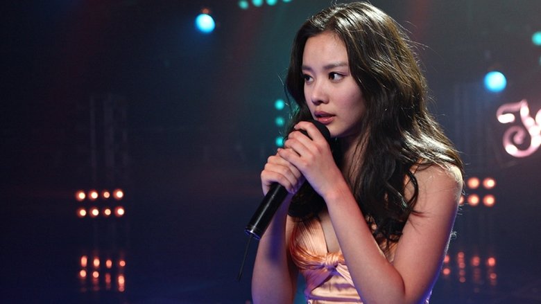 Backdrop image for movie 200 Pounds Beauty