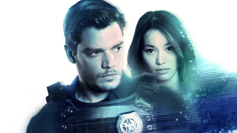 Backdrop image for movie Eraser: Reborn