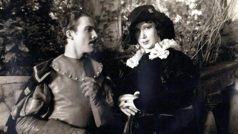 Backdrop image for movie Cruz Diablo