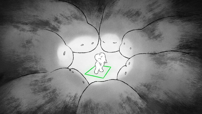 Backdrop image for movie A Day Like Today