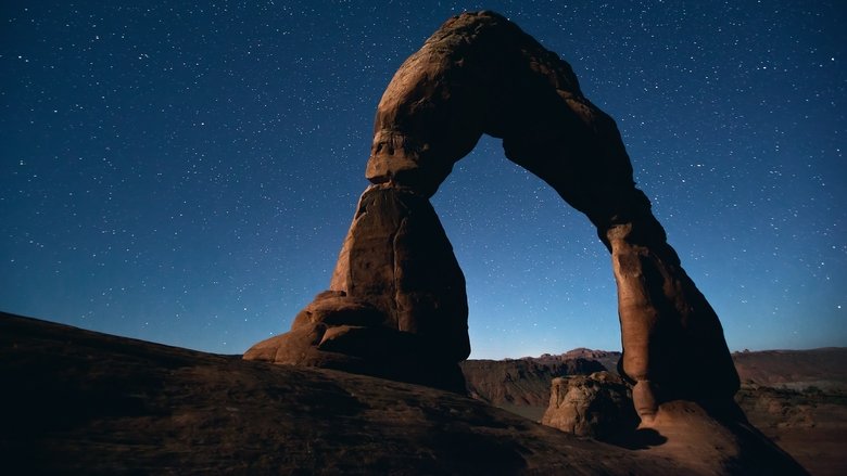 Backdrop image for movie TimeScapes