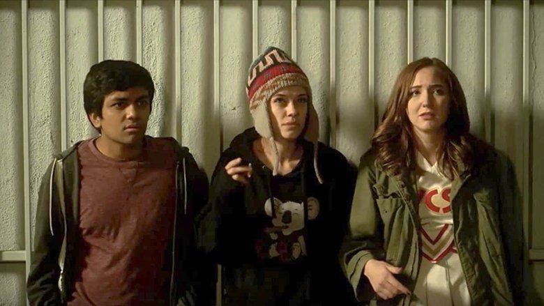 Backdrop image for movie 4/20