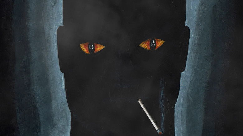 Backdrop image for movie Demon in the Bottle