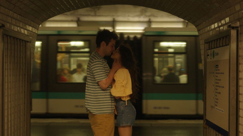 Backdrop image for movie 0000 Kilometre