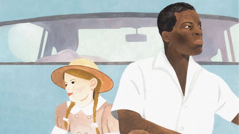 Backdrop image for movie Chocolat