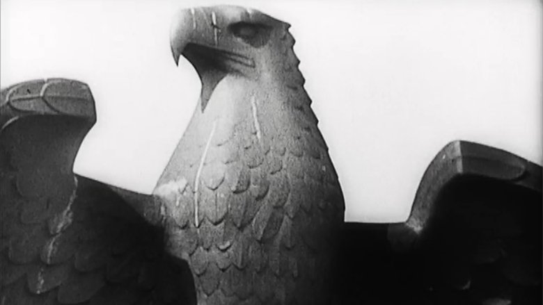 Backdrop image for movie Im Land der Adler und der Kreuze