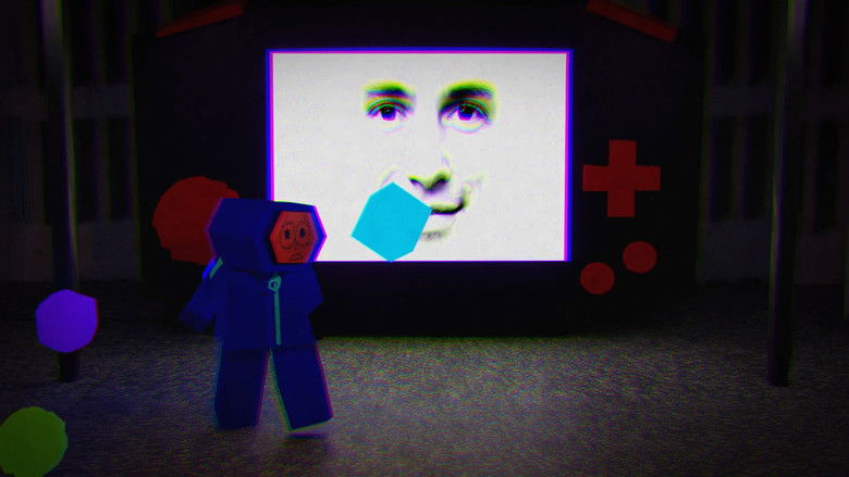 Backdrop image for movie Le Grand Ménage des JO