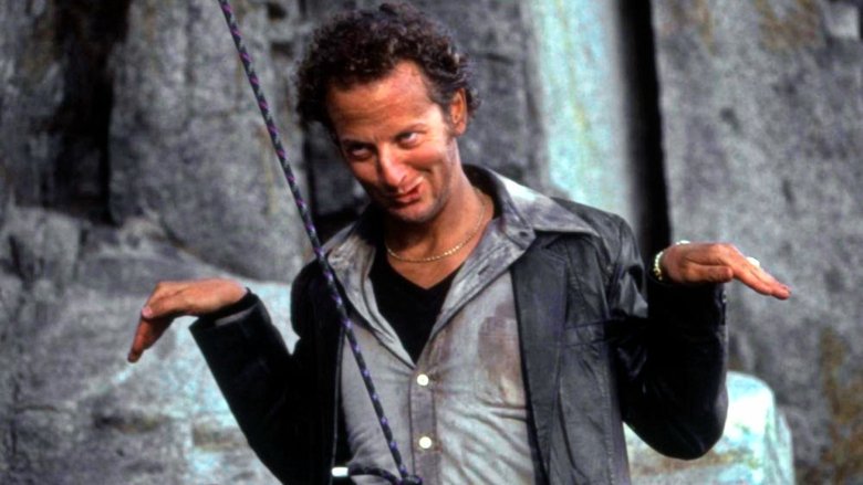Backdrop image for movie Bushwhacked