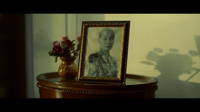 Backdrop image for movie Before 7 Days