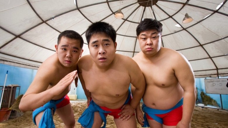 Backdrop image for movie Like a Virgin