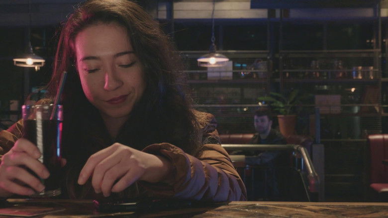 Backdrop image for movie Attached