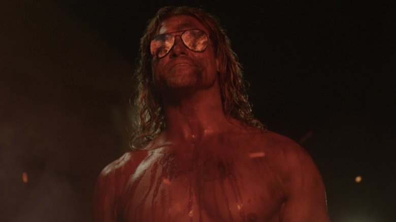 Backdrop image for movie Wanted Man
