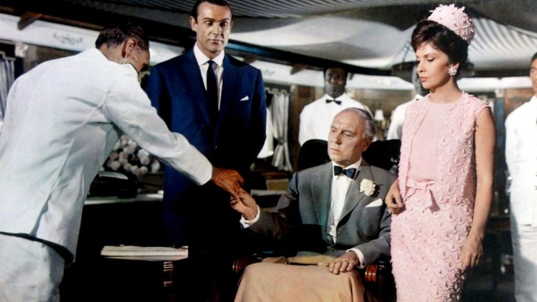 Backdrop image for movie Woman of Straw