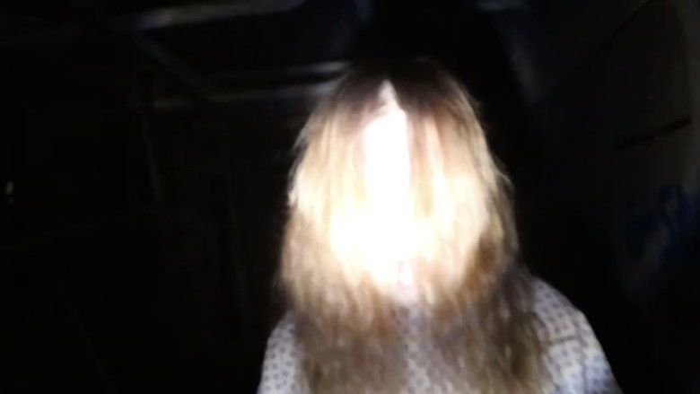 Backdrop image for movie The Widow in White