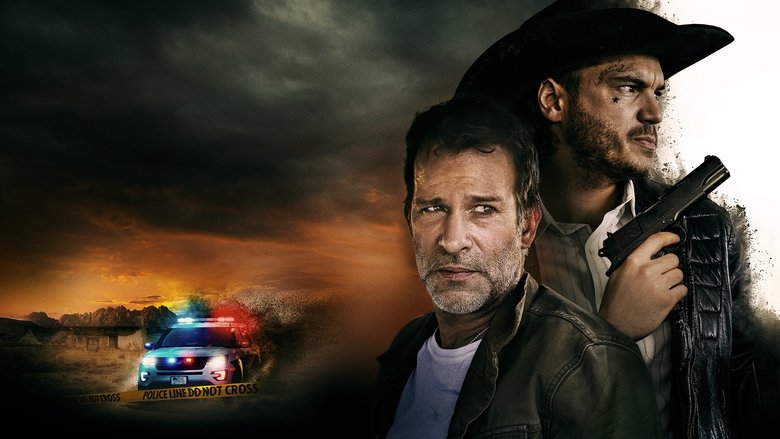 Backdrop image for movie Dig