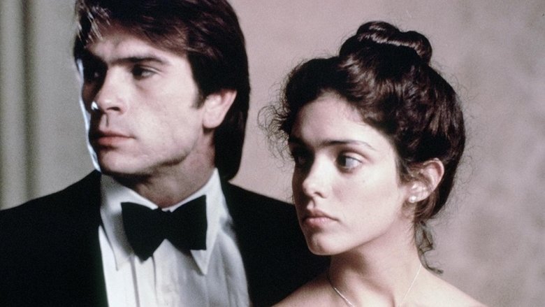 Backdrop image for movie The Betsy