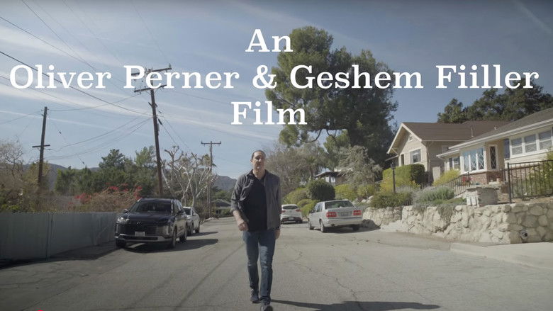 Backdrop image for movie Bagels.