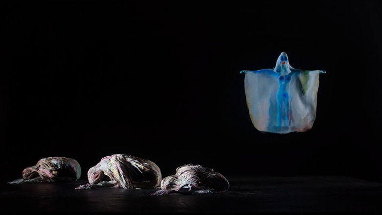 Backdrop image for movie Eager