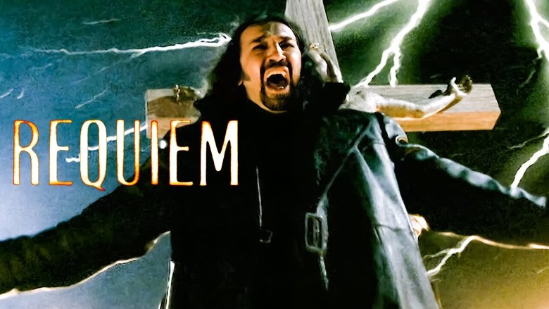 Backdrop image for movie Requiem