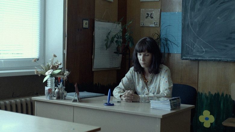 Backdrop image for movie The Lesson