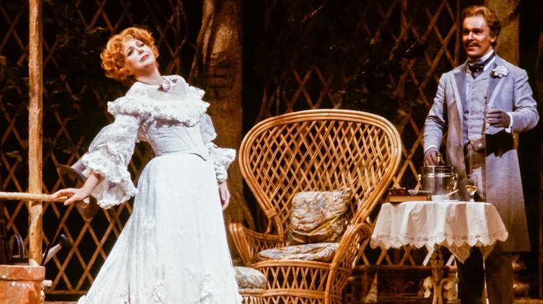 Backdrop image for movie Don Pasquale