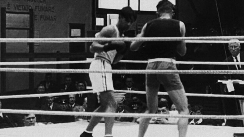 Backdrop image for movie The Olympic Games, Amsterdam 1928