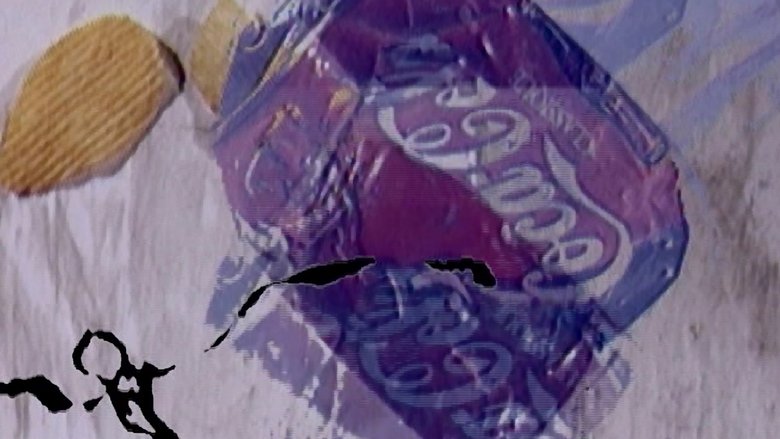 Backdrop image for movie Between Science and Garbage