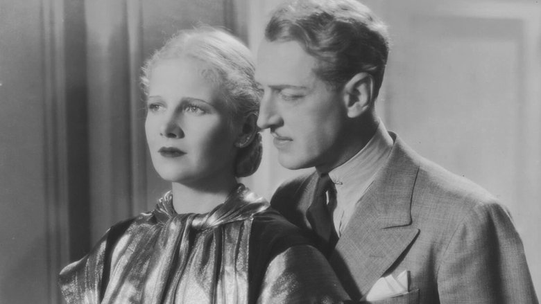 Backdrop image for movie Gallant Lady