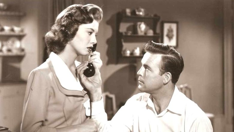 Backdrop image for movie Undertow