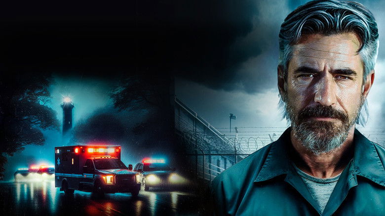 Backdrop image for movie Breakwater