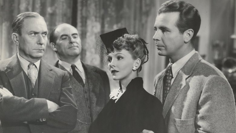 Backdrop image for movie True to Life