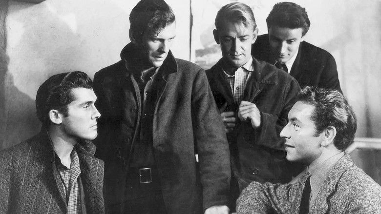 Backdrop image for movie Joan of Paris