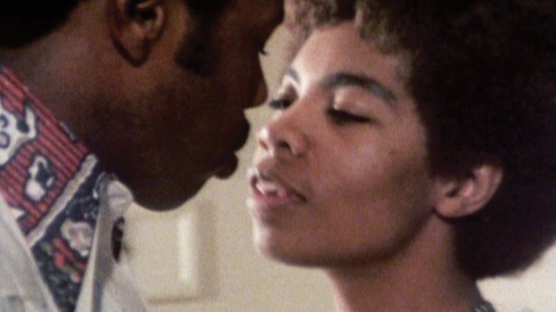 Backdrop image for movie It Felt Like a Kiss