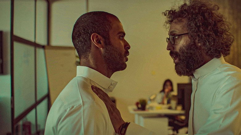 Backdrop image for movie Rollem