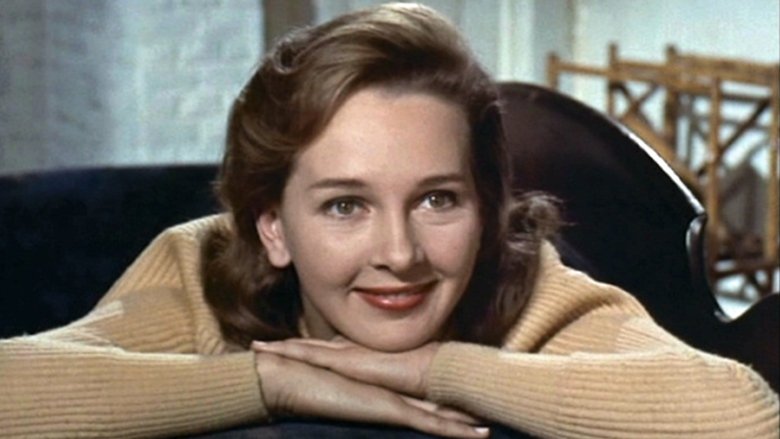 Backdrop image for movie The 39 Steps