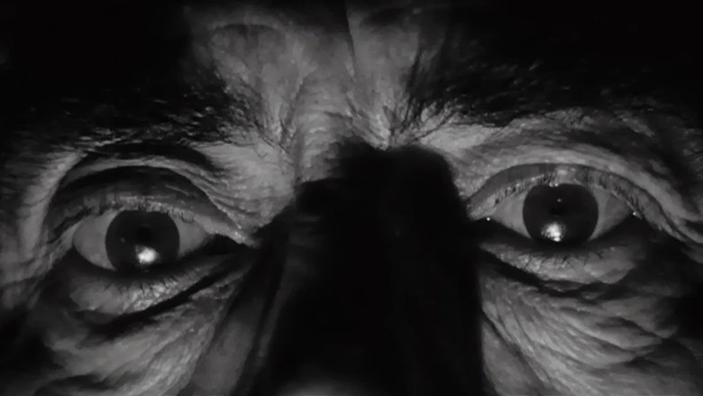Backdrop image for movie Taste of Fear
