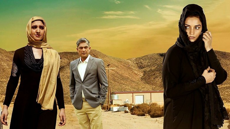 Backdrop image for movie Nawal the Jewel
