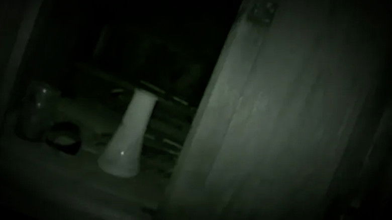 Backdrop image for movie Psychic Manjara 11