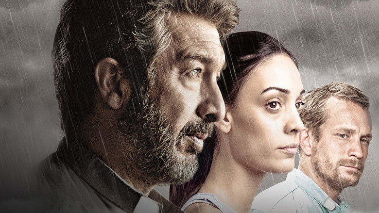 Backdrop image for movie White Elephant